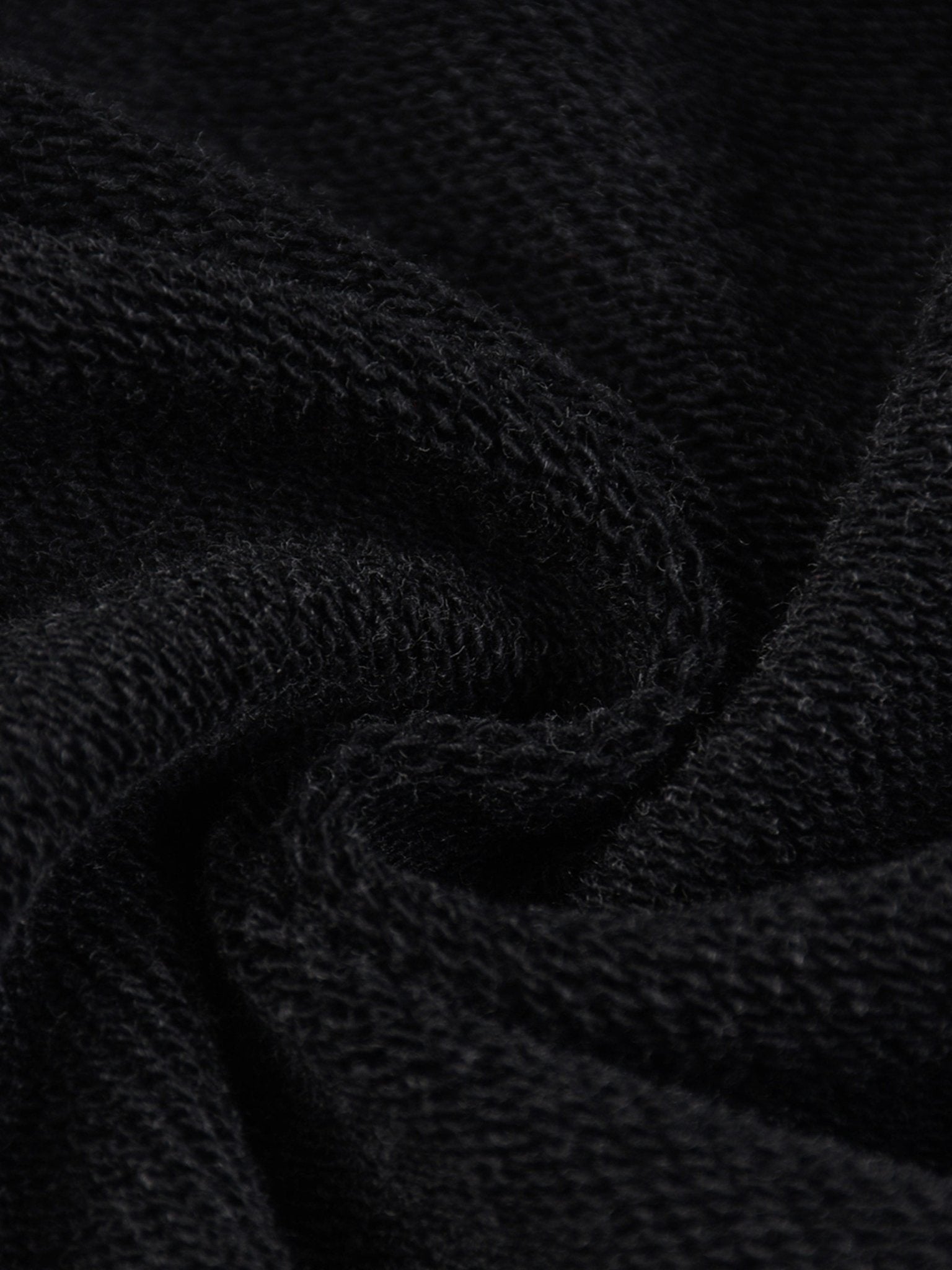 Forge Washed Cardigan - Harlan Forge