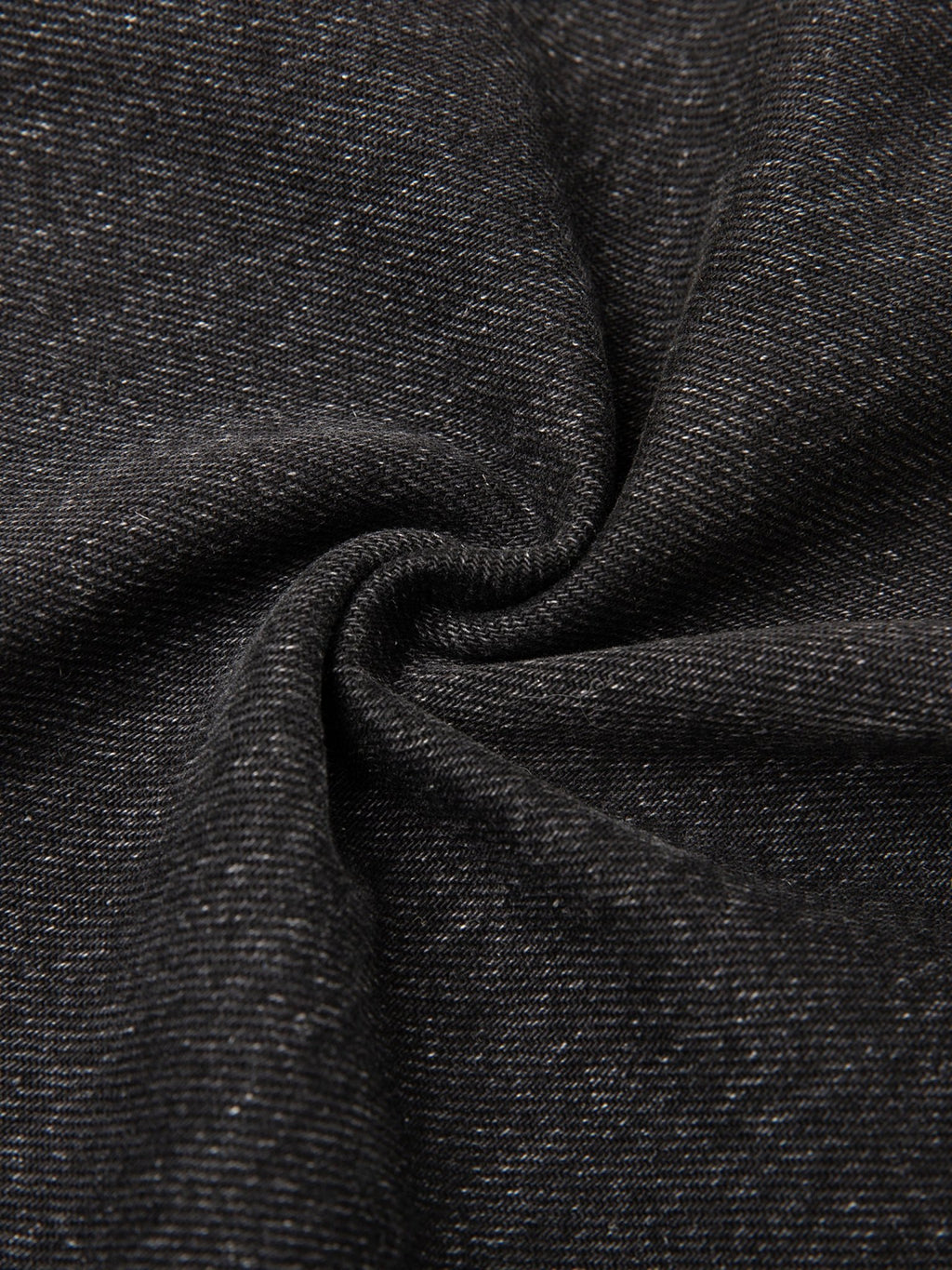 Forge Washed Denim Jeans - Harlan Forge
