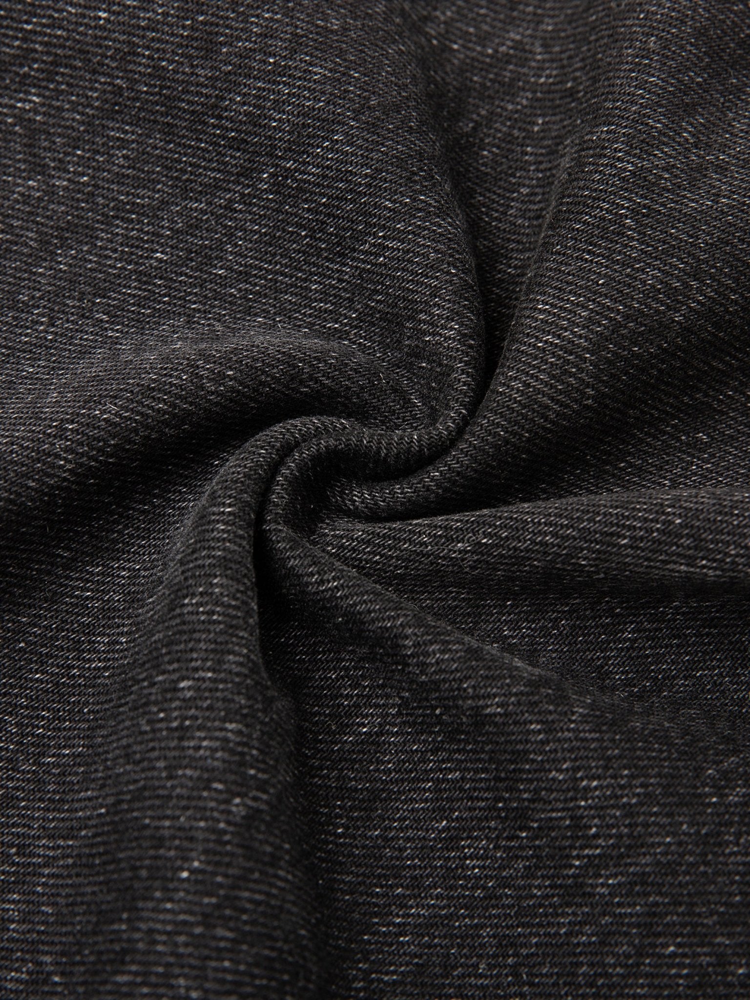 Forge Washed Denim Jeans - Harlan Forge