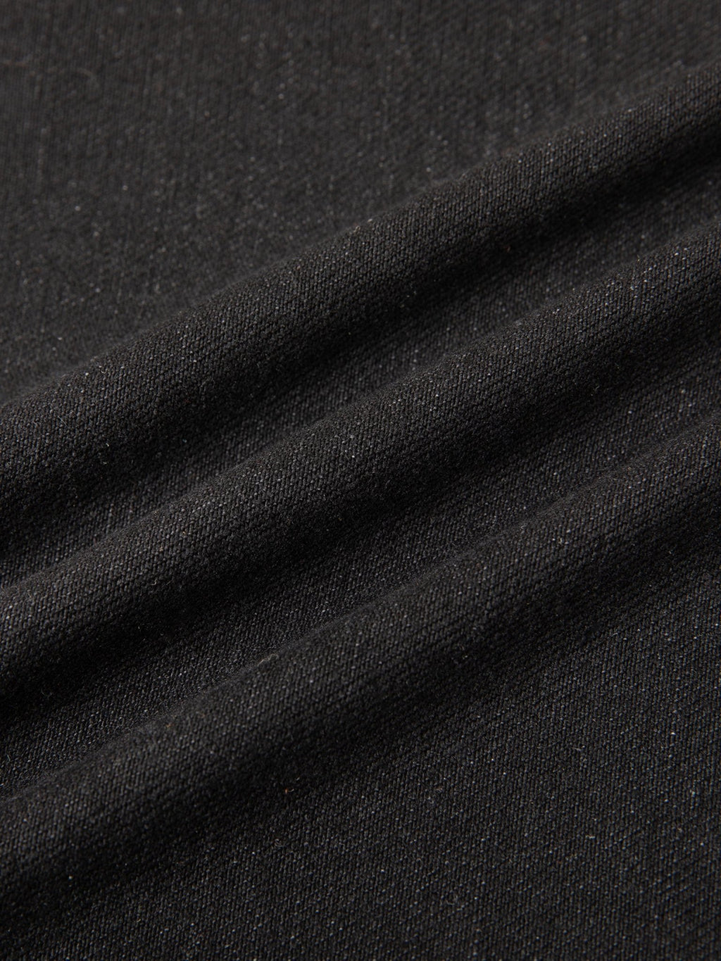 Forge Washed Denim Jeans - Harlan Forge