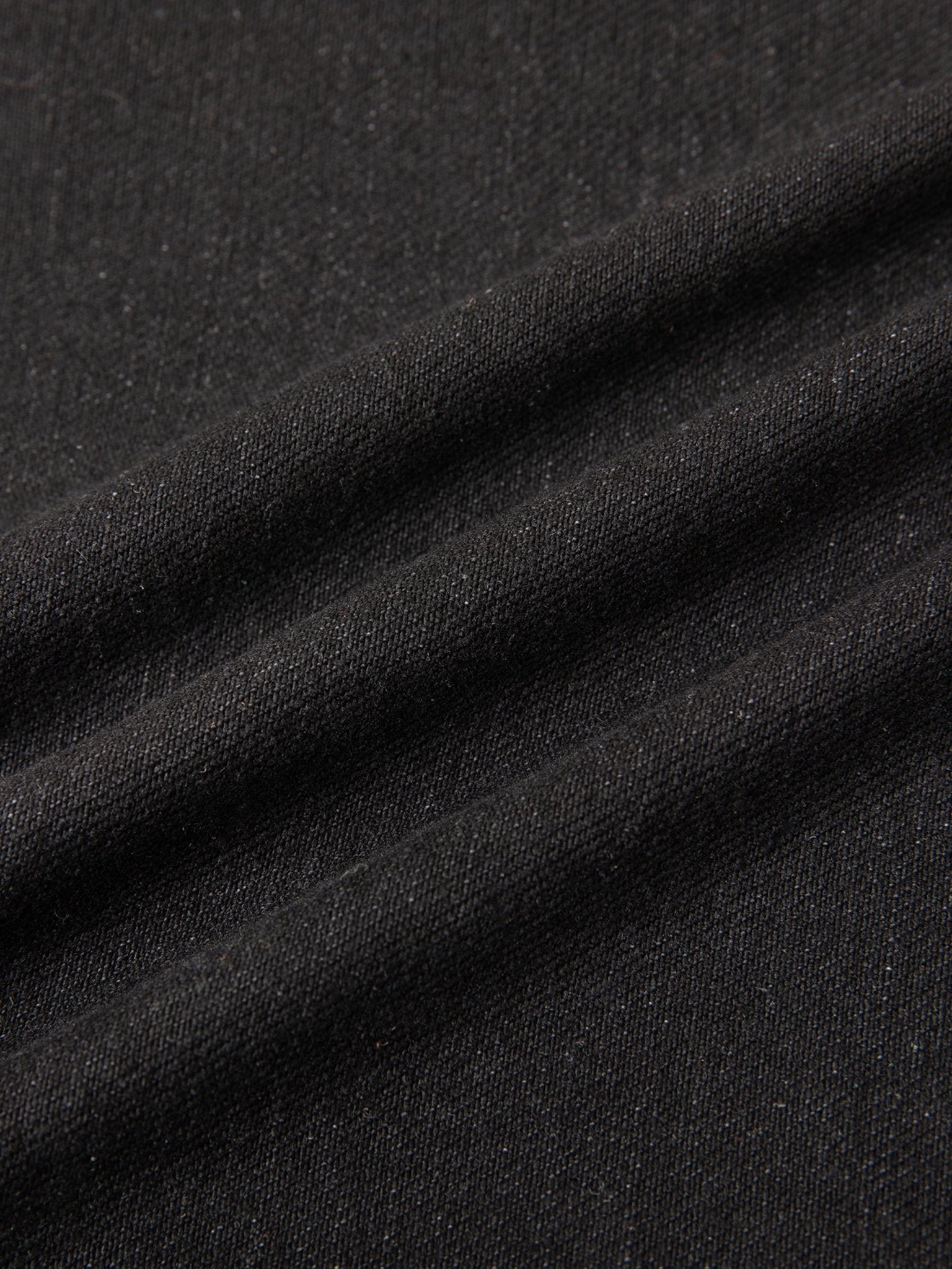 Forge Washed Denim Jeans - Harlan Forge