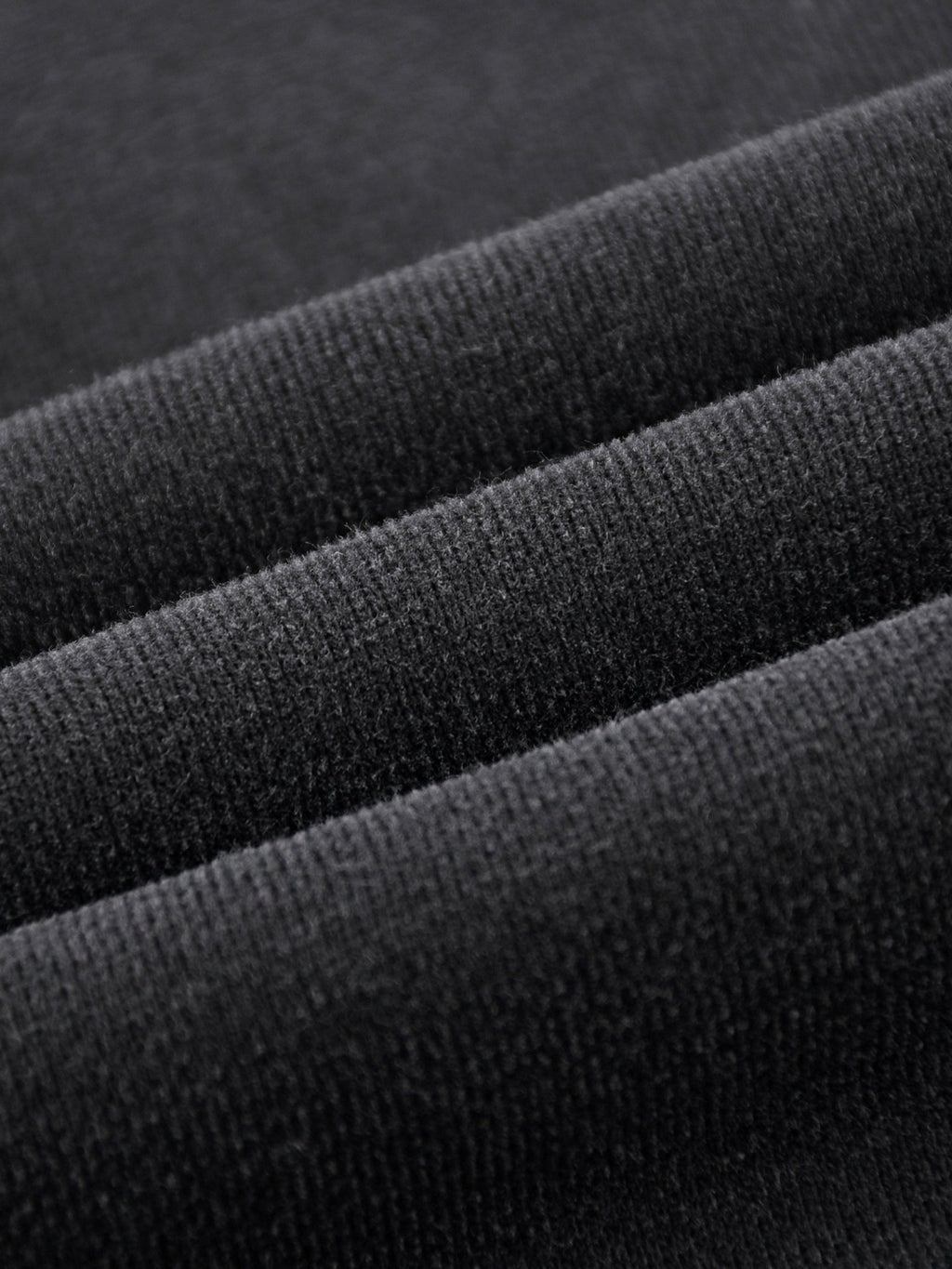 Forge Washed Hoodie - Harlan Forge
