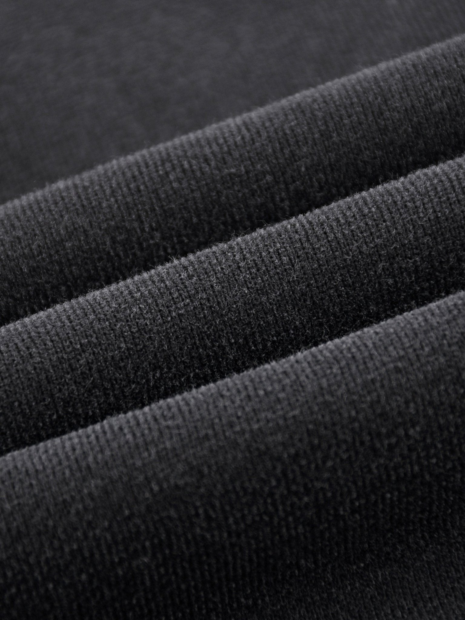 Forge Washed Hoodie - Harlan Forge