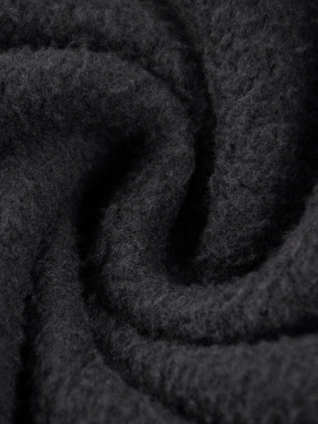 Forge Washed Hoodie - Harlan Forge