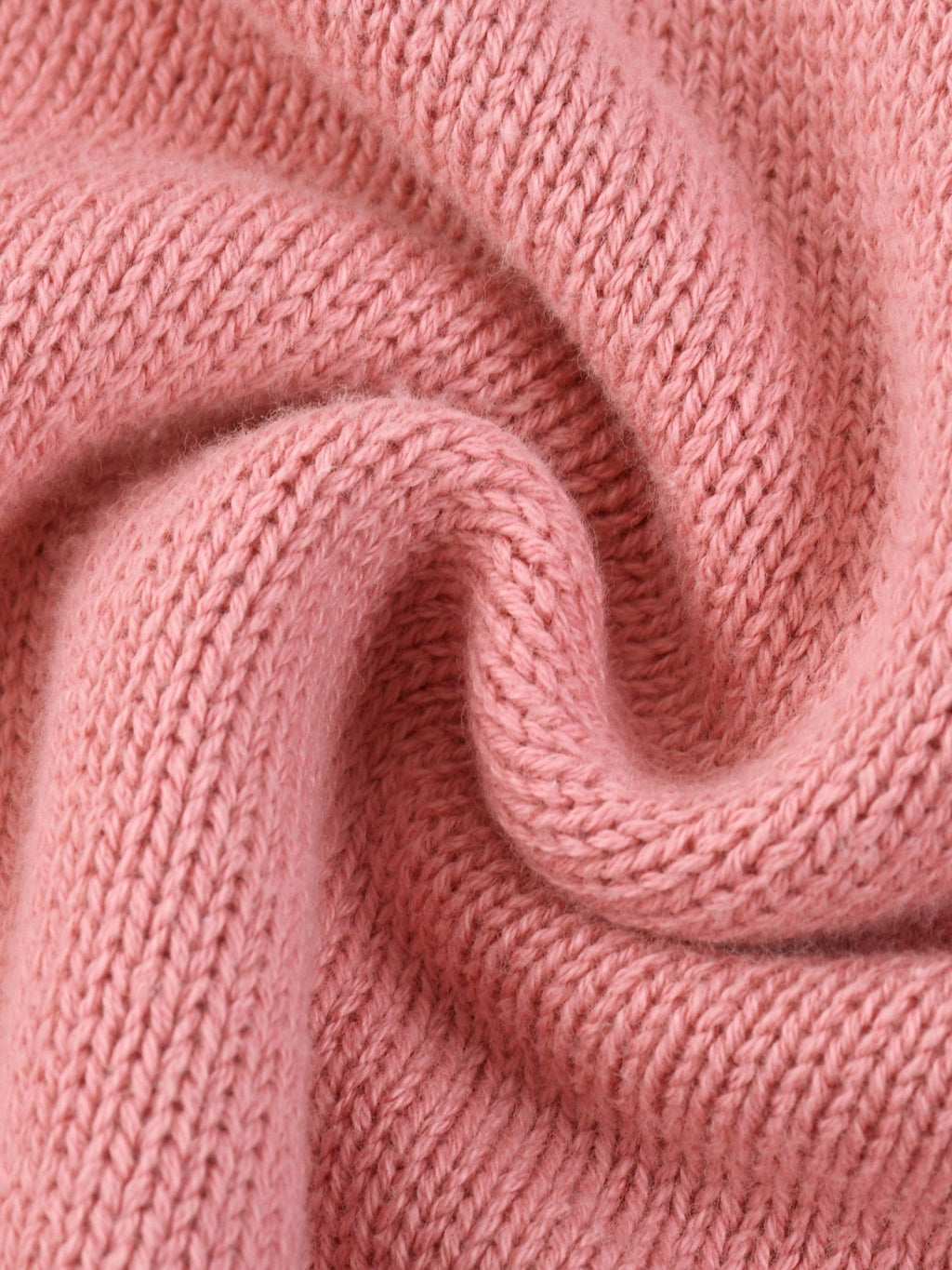 Forge Washed Knit Sweater - Harlan Forge
