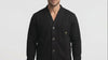 Male_model_wearing cardigan