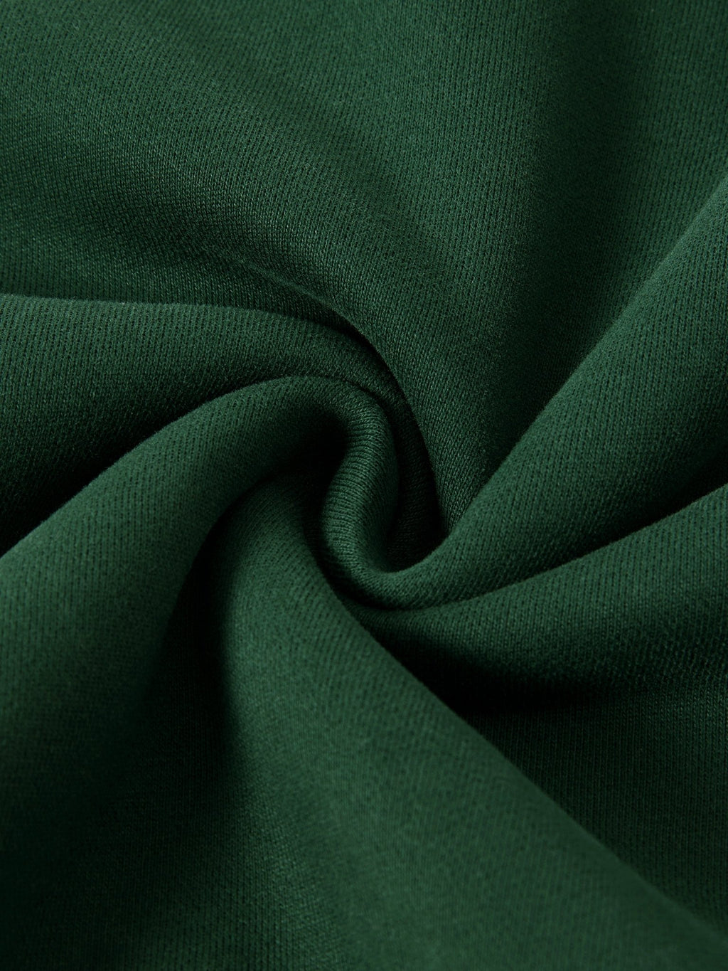 The Forge Boxy Crewneck | 345 GSM Structural Fleece - Harlan Forge