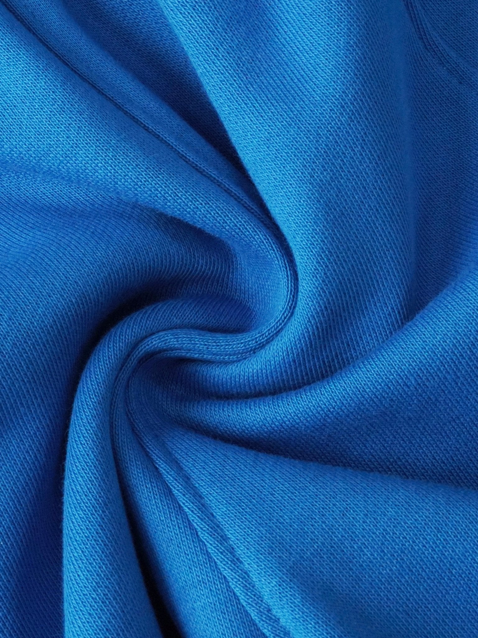 The Forge Wide Leg Panel Sweatpants | 390 GSM Structural Fleece - Harlan Forge