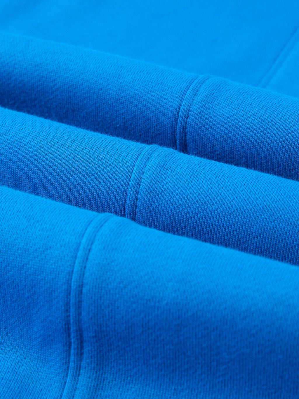 The Forge Wide Leg Panel Sweatpants | 390 GSM Structural Fleece - Harlan Forge