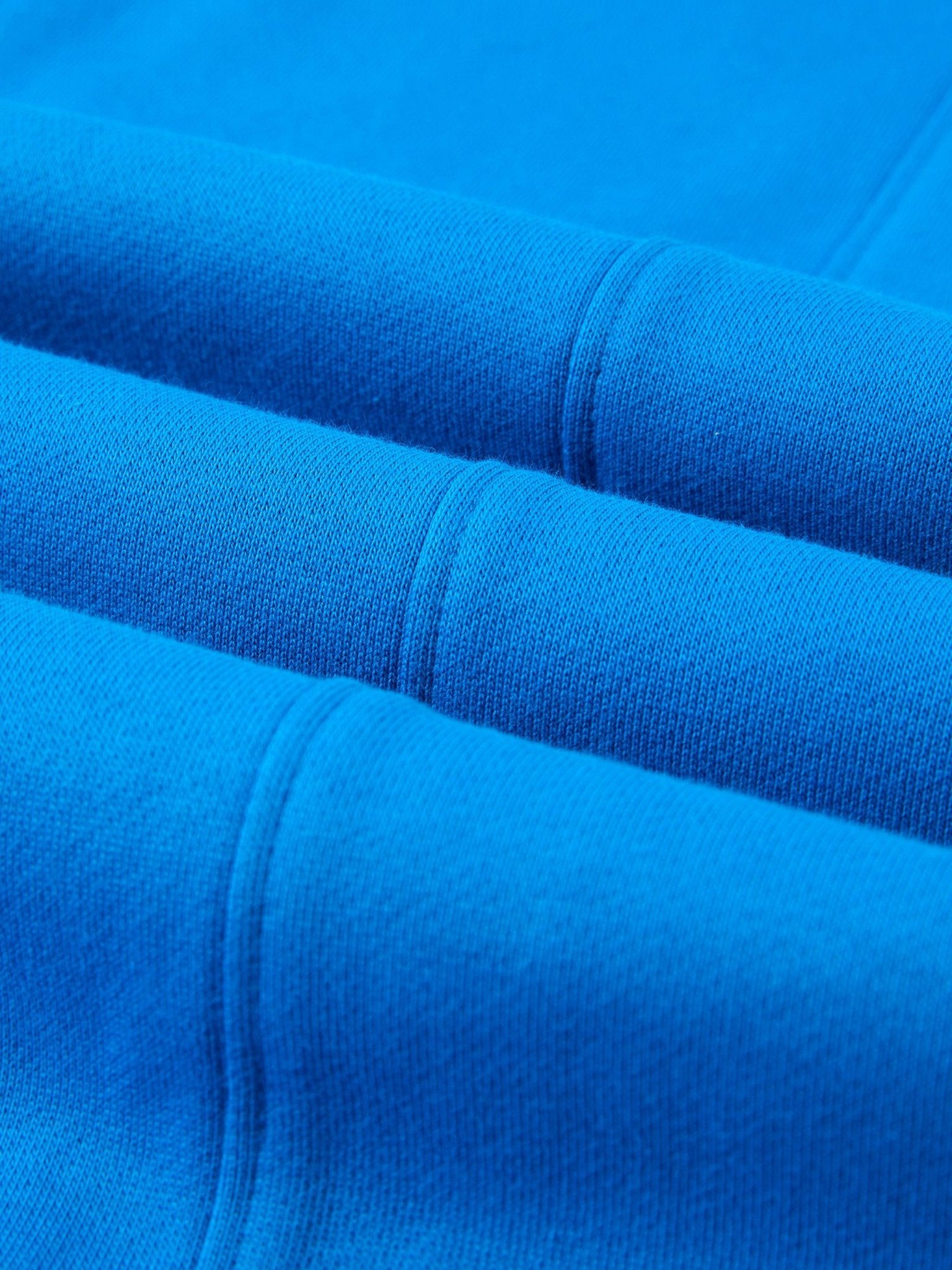 The Forge Wide Leg Panel Sweatpants | 390 GSM Structural Fleece - Harlan Forge